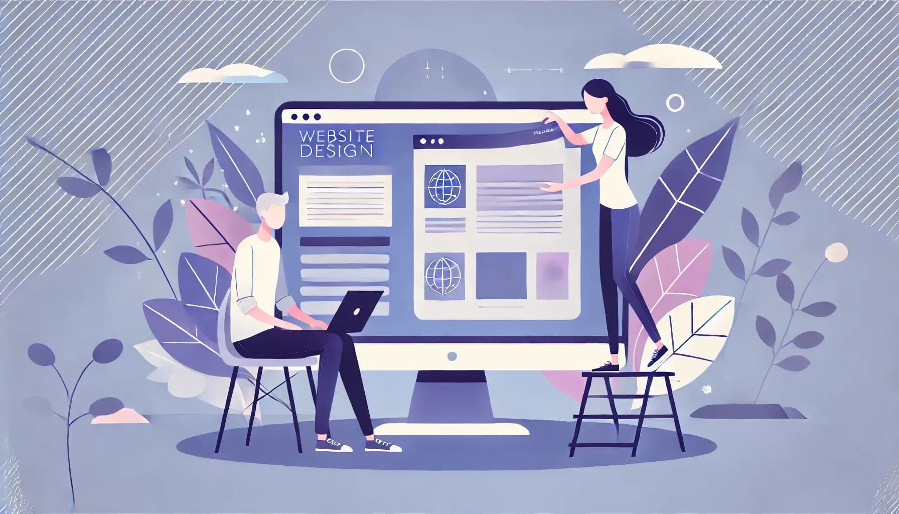 Divi - kreator stron WordPress