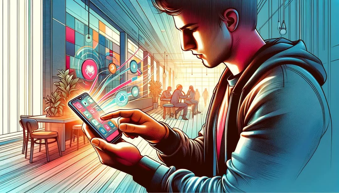 aplikacja mobilna, ADB - Android Debug Bridge