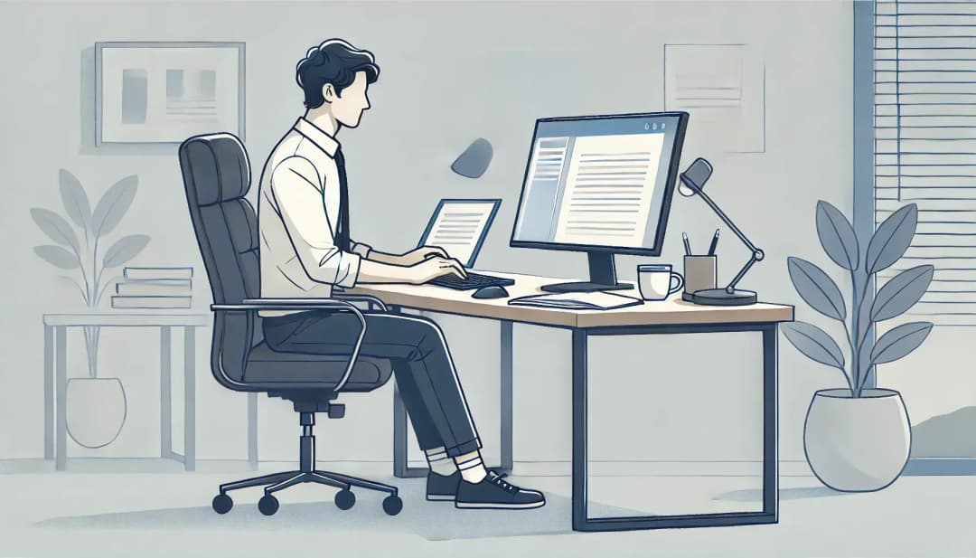Content Manager