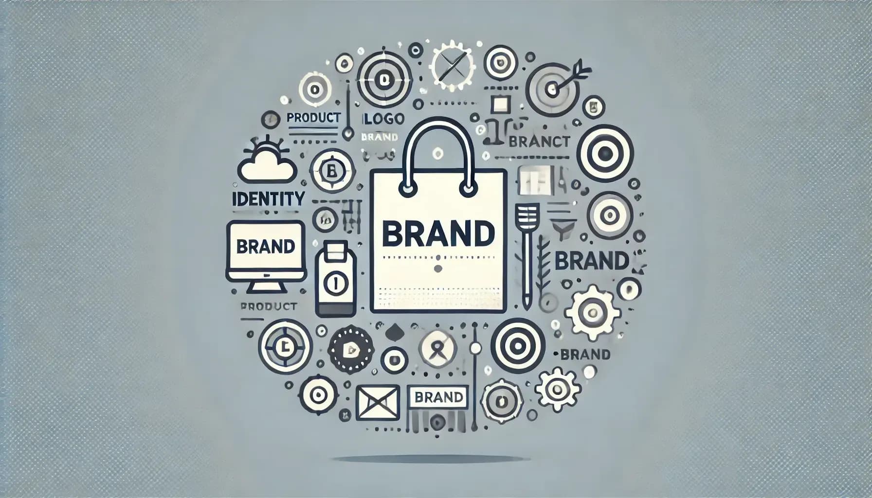 Brand Consistency: Dlaczego spójność marki ma znaczenie?