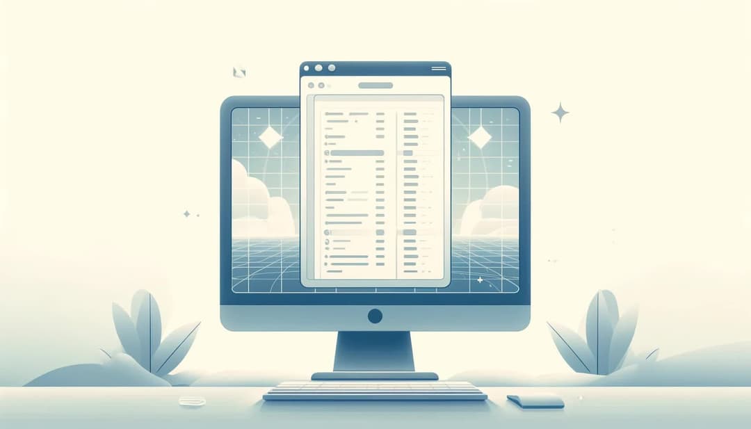 React Window