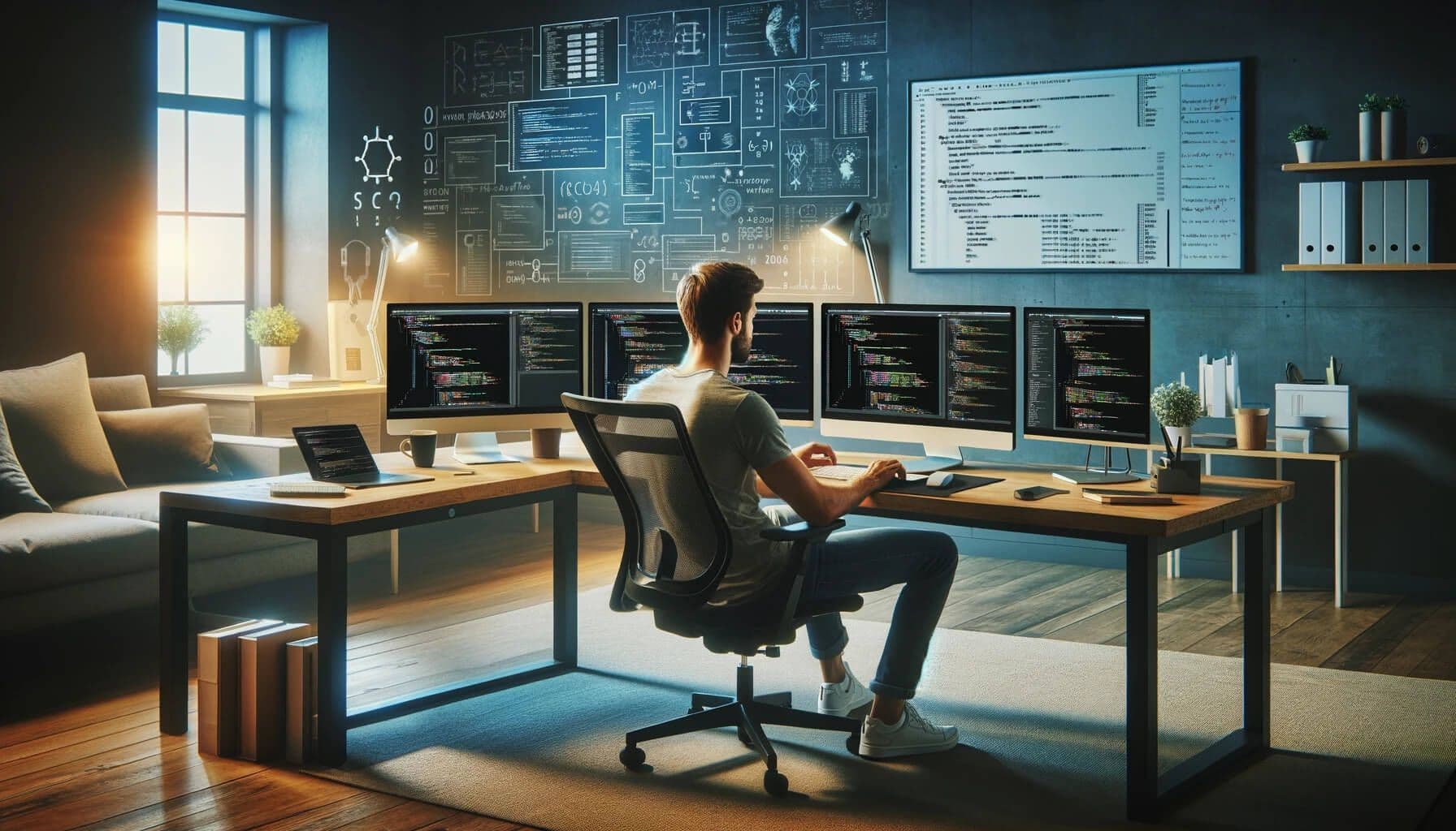 Var, Let i Const w JavaScript: jak efektywnie z nich korzystać?