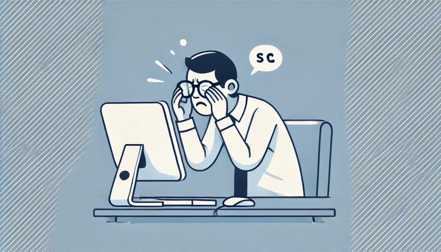 Axe - narzędzie do testowania dostępności stron internetowych