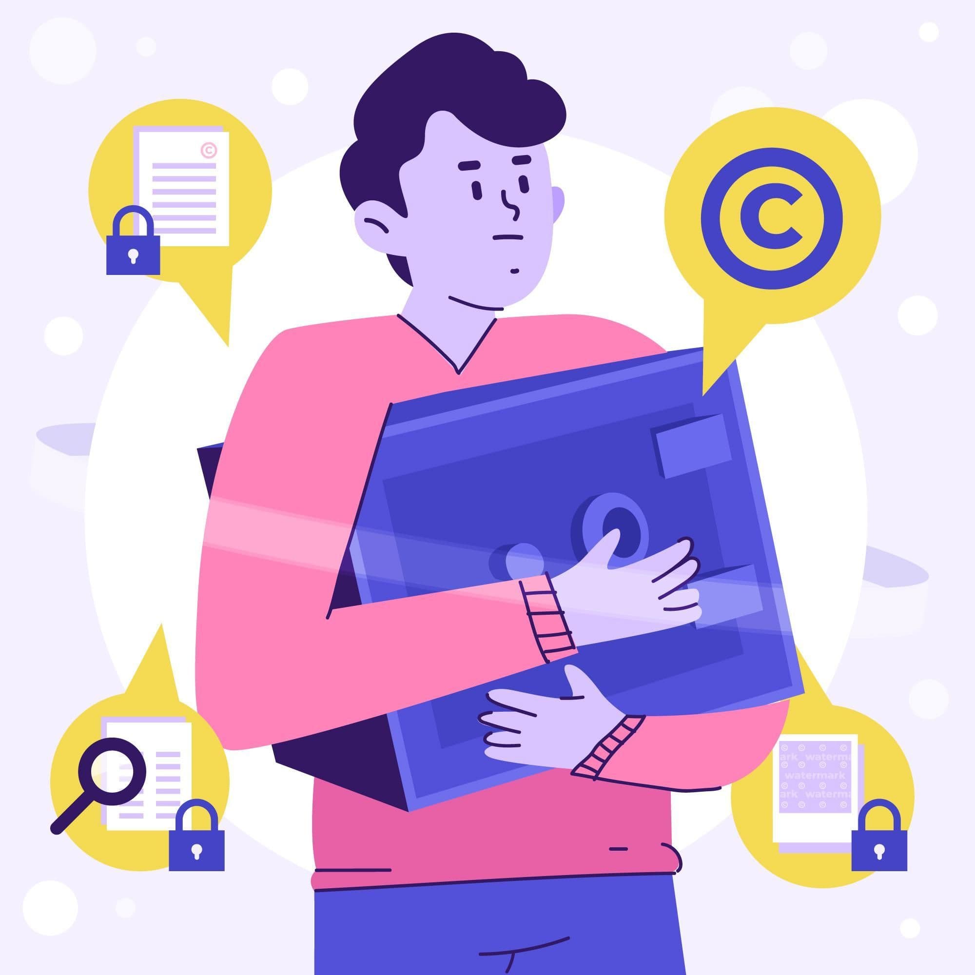Czym jest gated content i jakie są jego zalety?