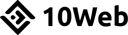 10Web - co to jest i jak działa?