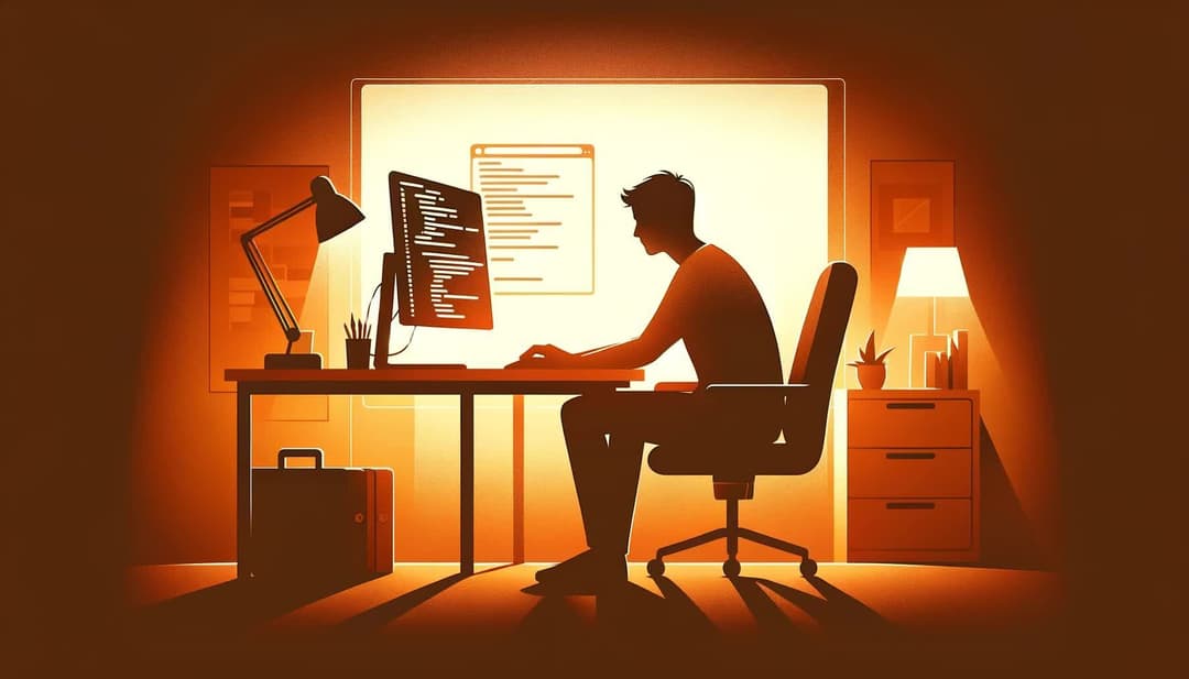 Developer, Paginacja SQL