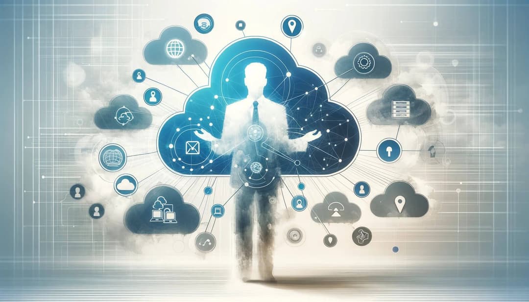 Cloud Engineer
