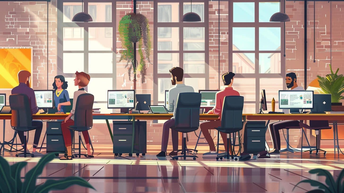 Azure DevOps: Sprawdzone metody zarządzania projektem