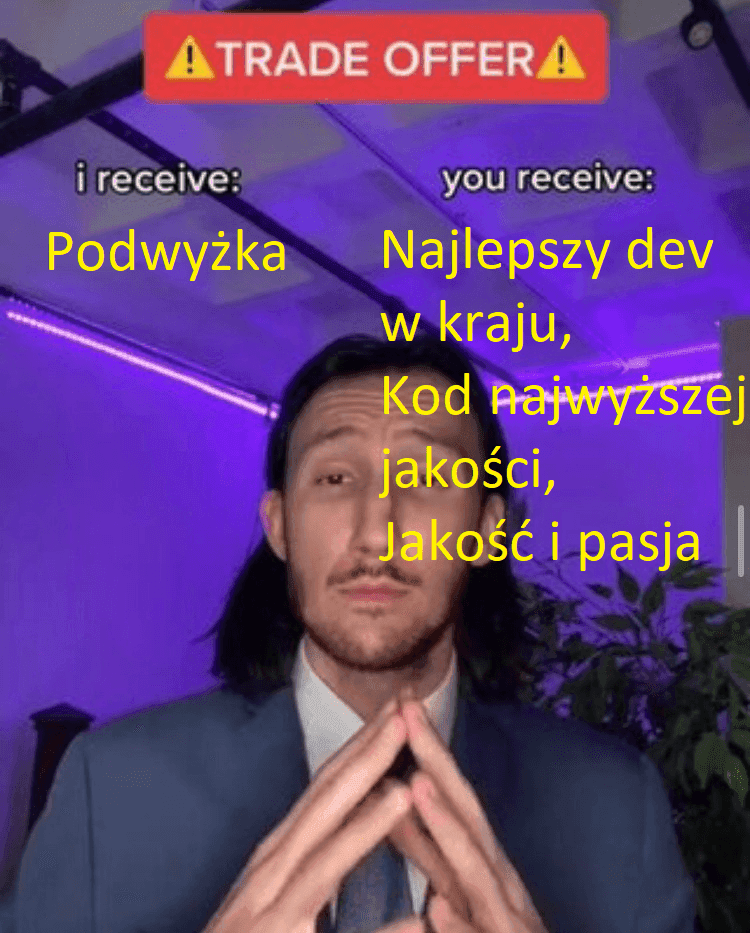 1644402067184.png
