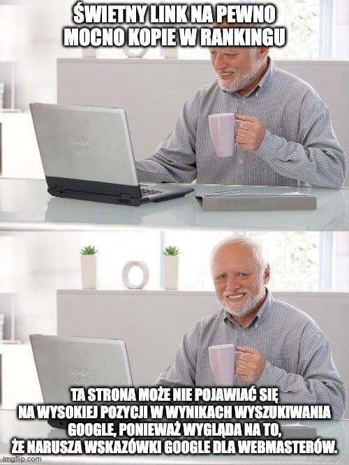 MEM