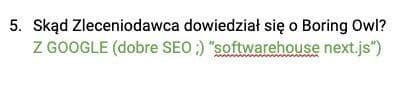 screen z briefu