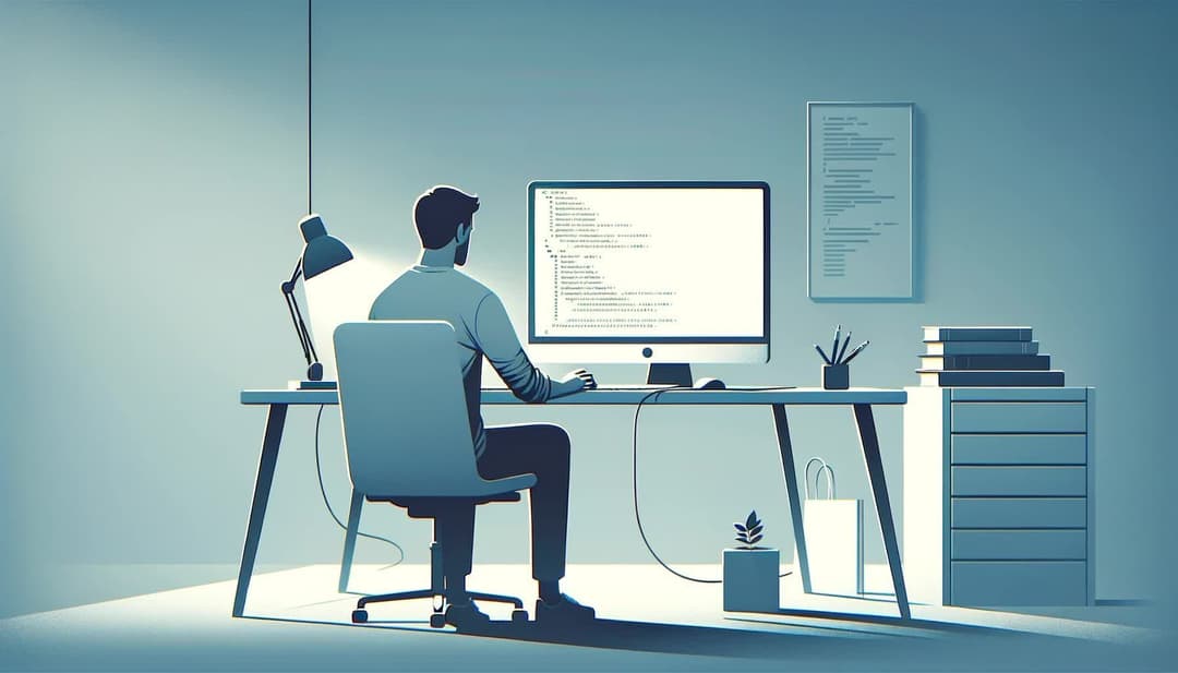 developer, Phoenix Framework