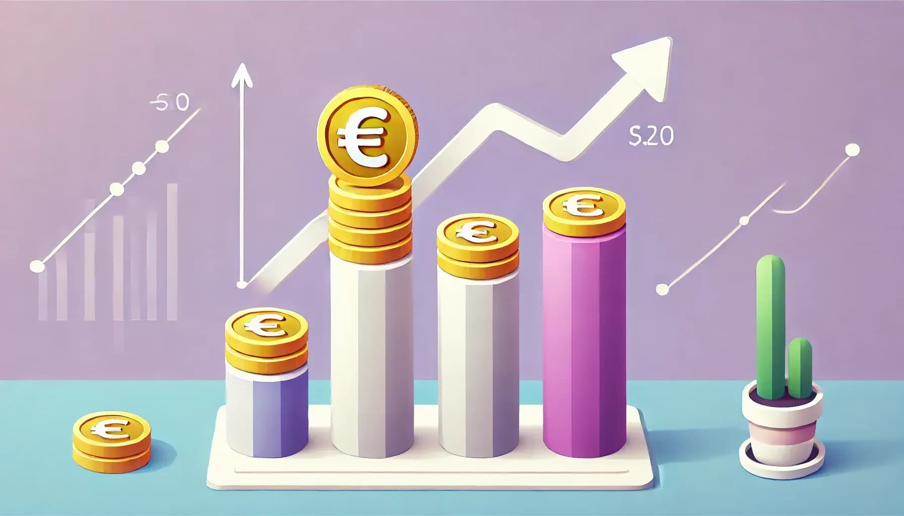 Wprowadzenie do RSI: Co to jest i jak działa?
