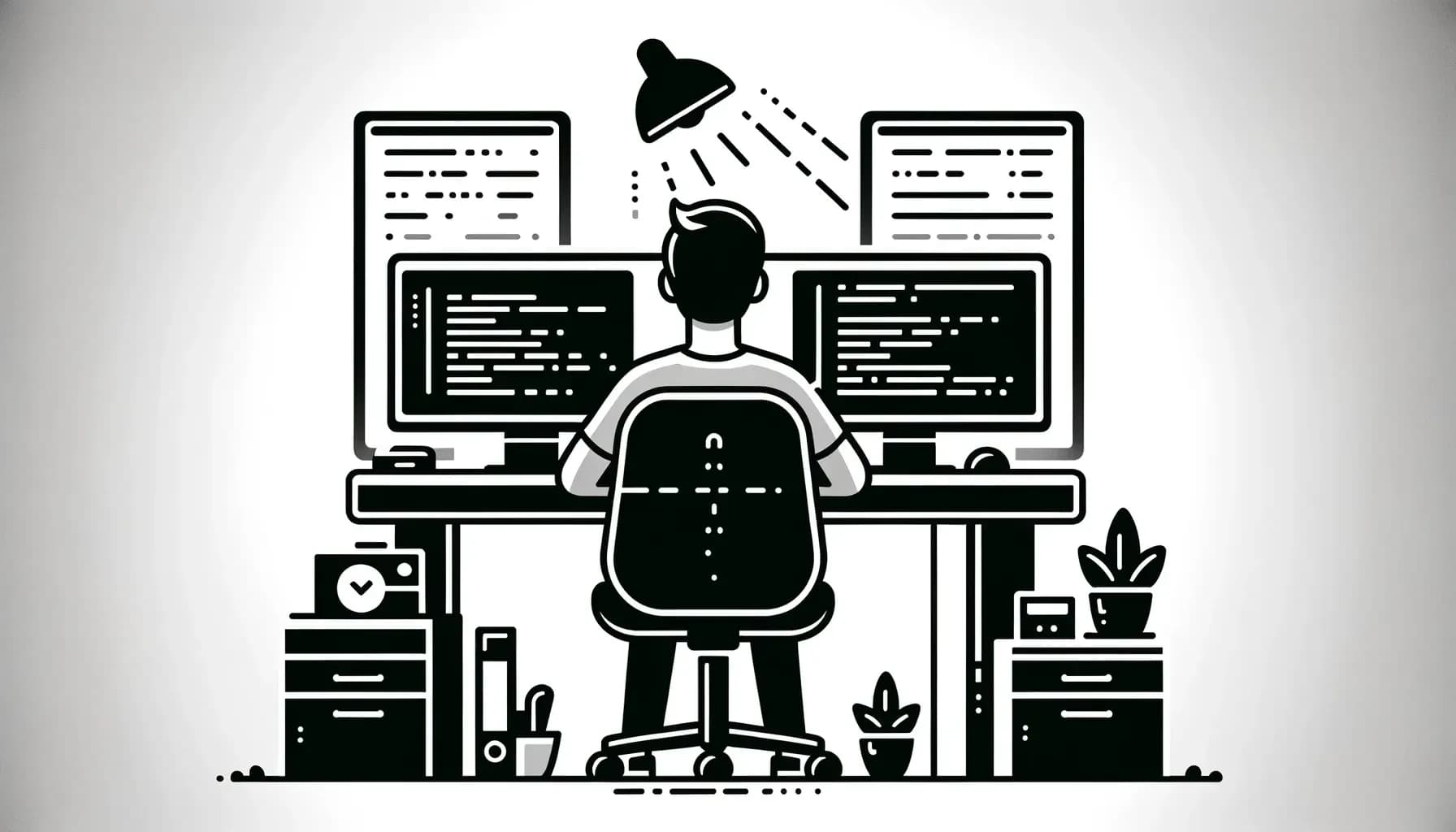 Resilience testing: Czym jest testowanie odporności i dlaczego jest kluczowe dla współczesnych systemów?