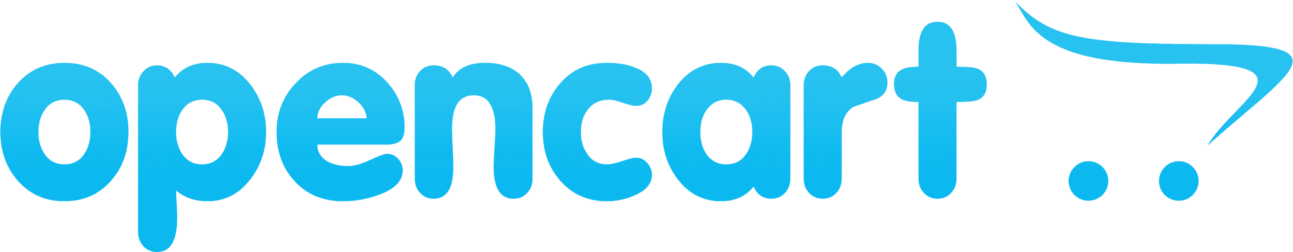 OpenCart, czyli pozycjonowanie sklepu internetowego 