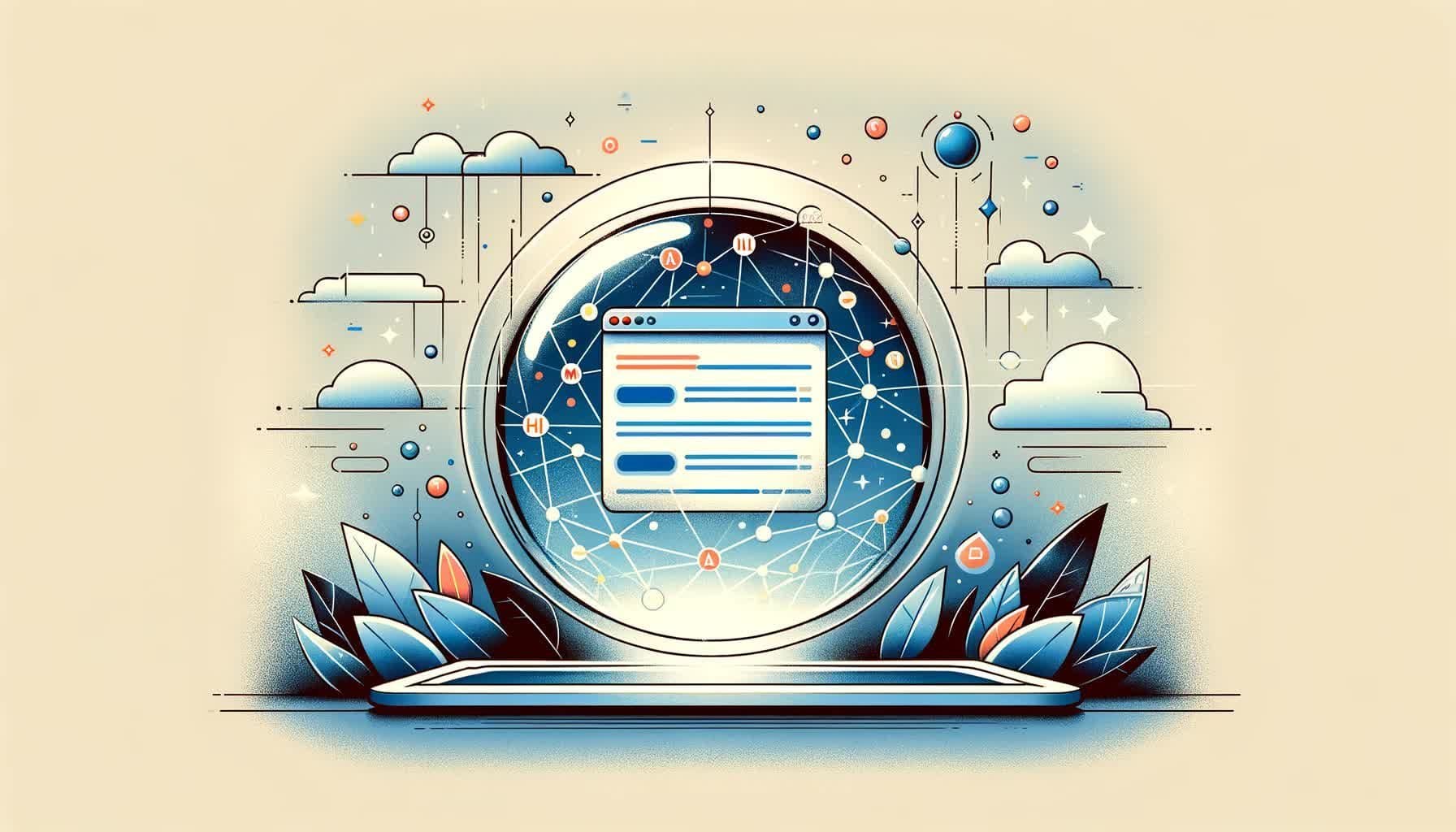 Meta Keywords: Jak poprawić SEO Twojej strony