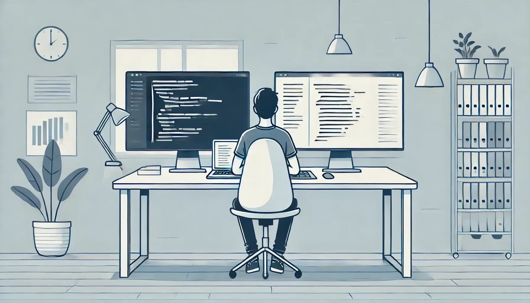 Istio: Dlaczego warto zintegrować ten opensource'owy Service Mesh z architekturą mikroserwisów?
