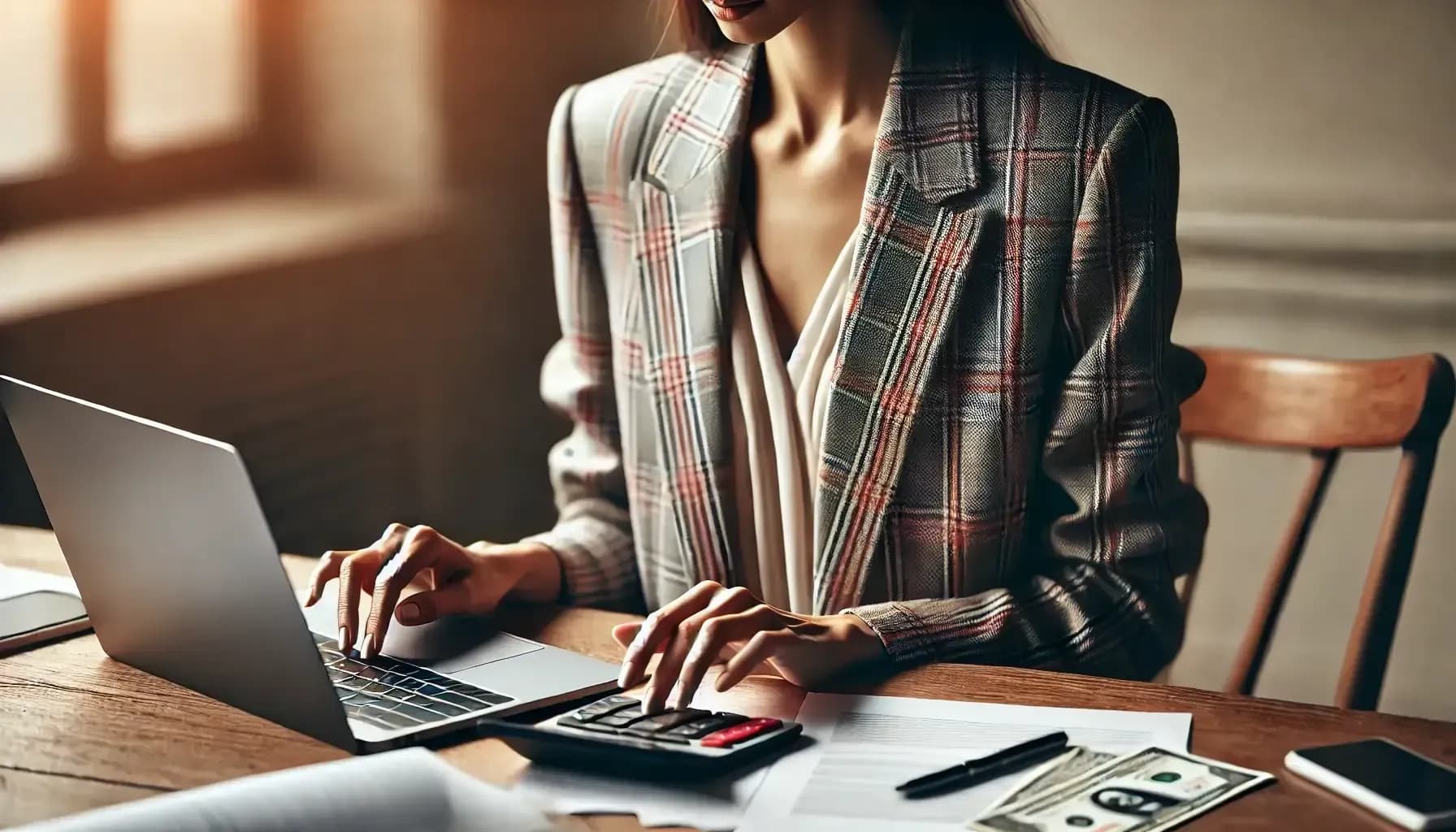 Controlling w biznesie: Rola i kluczowe znaczenie dla sukcesu organizacji