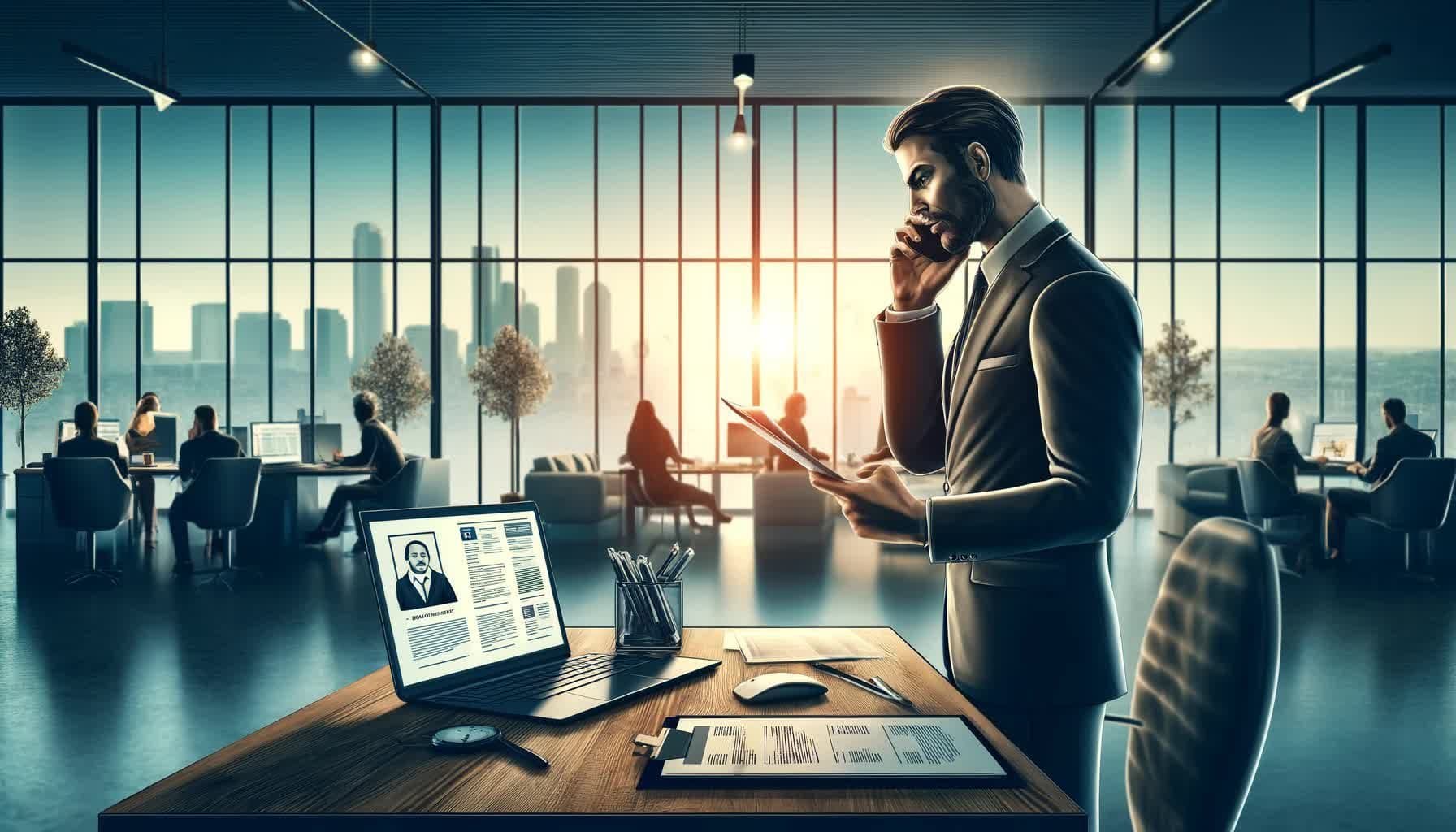 Headhunting w IT: Definicja, mechanizm działania i porównanie z tradycyjnym rekrutowaniem