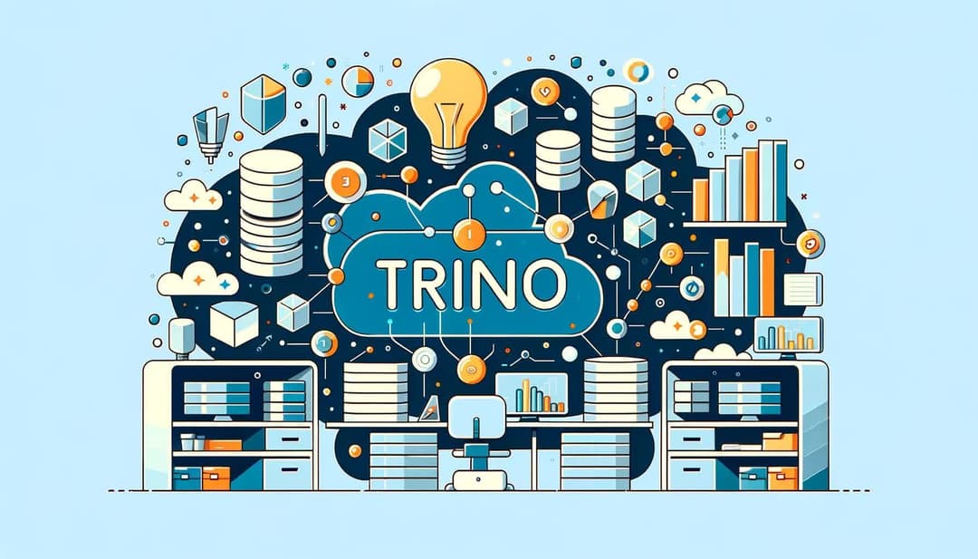 Trino