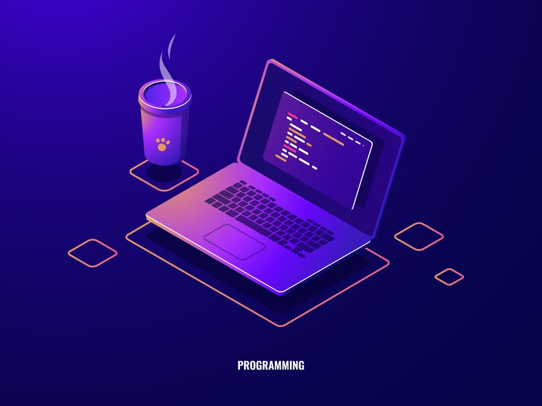 laptop, Hasura