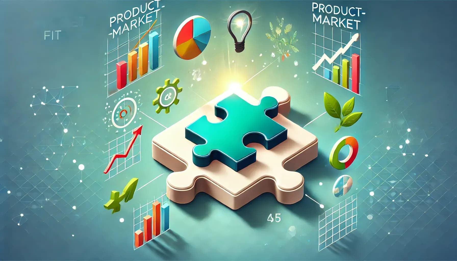 Czym jest Product-Market Fit?