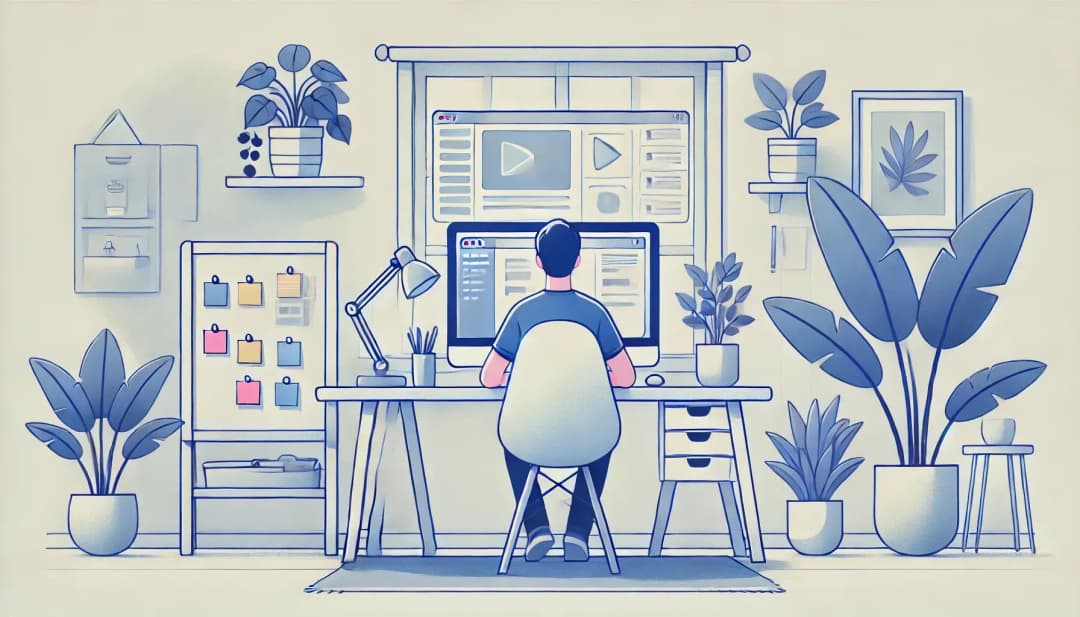 designer, Interaktywne Animacje