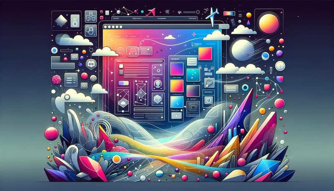 Fluent Design