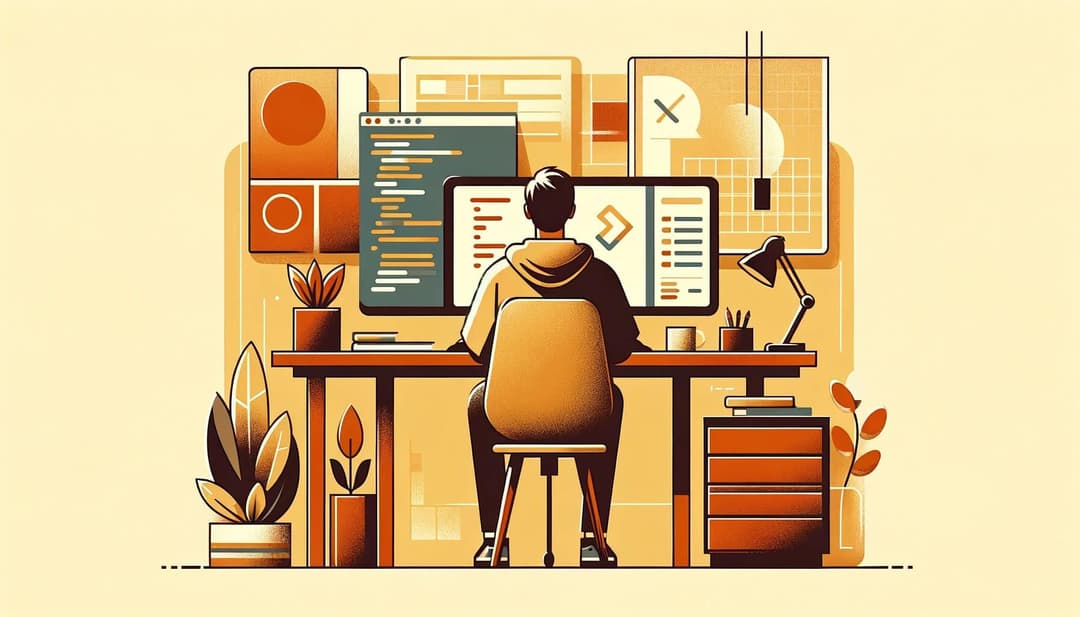 programista, LESS