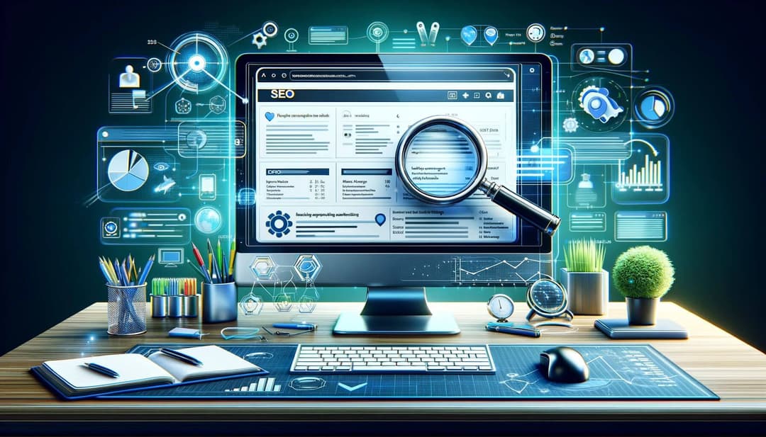 SEO, AnswerThePublic