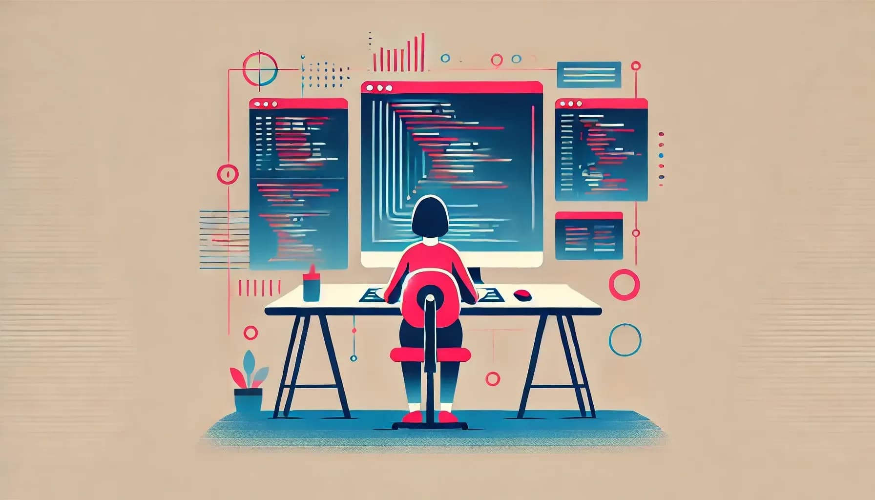 RSpec: Jak przeprowadzić podstawowe testy aplikacji Ruby z wykorzystaniem popularnego frameworka