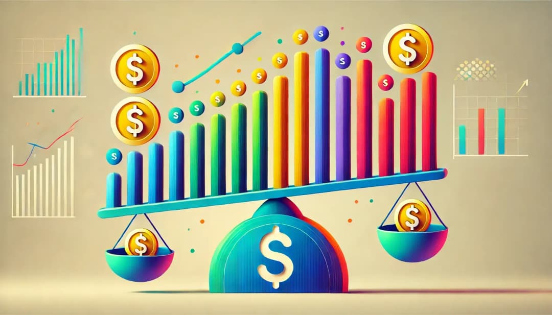 Analiza kosztów i korzyści (CBA - Cost Benefit Analysis)