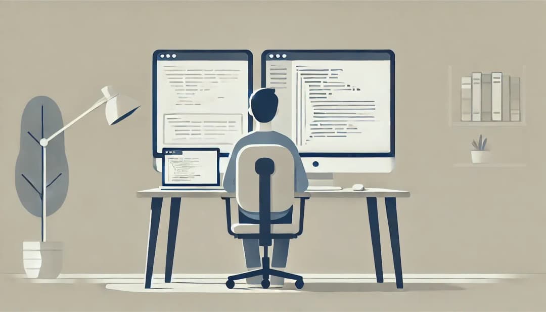 developer, Rozwój iteracyjny