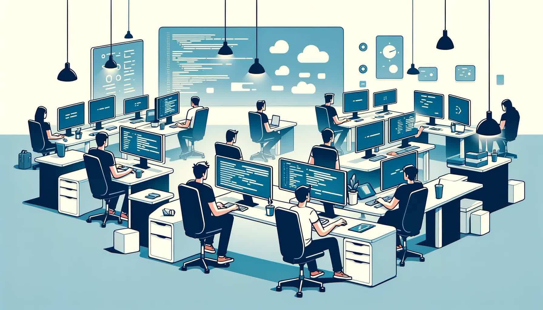 Zasady i Efektywność Metodyki Disciplined Agile