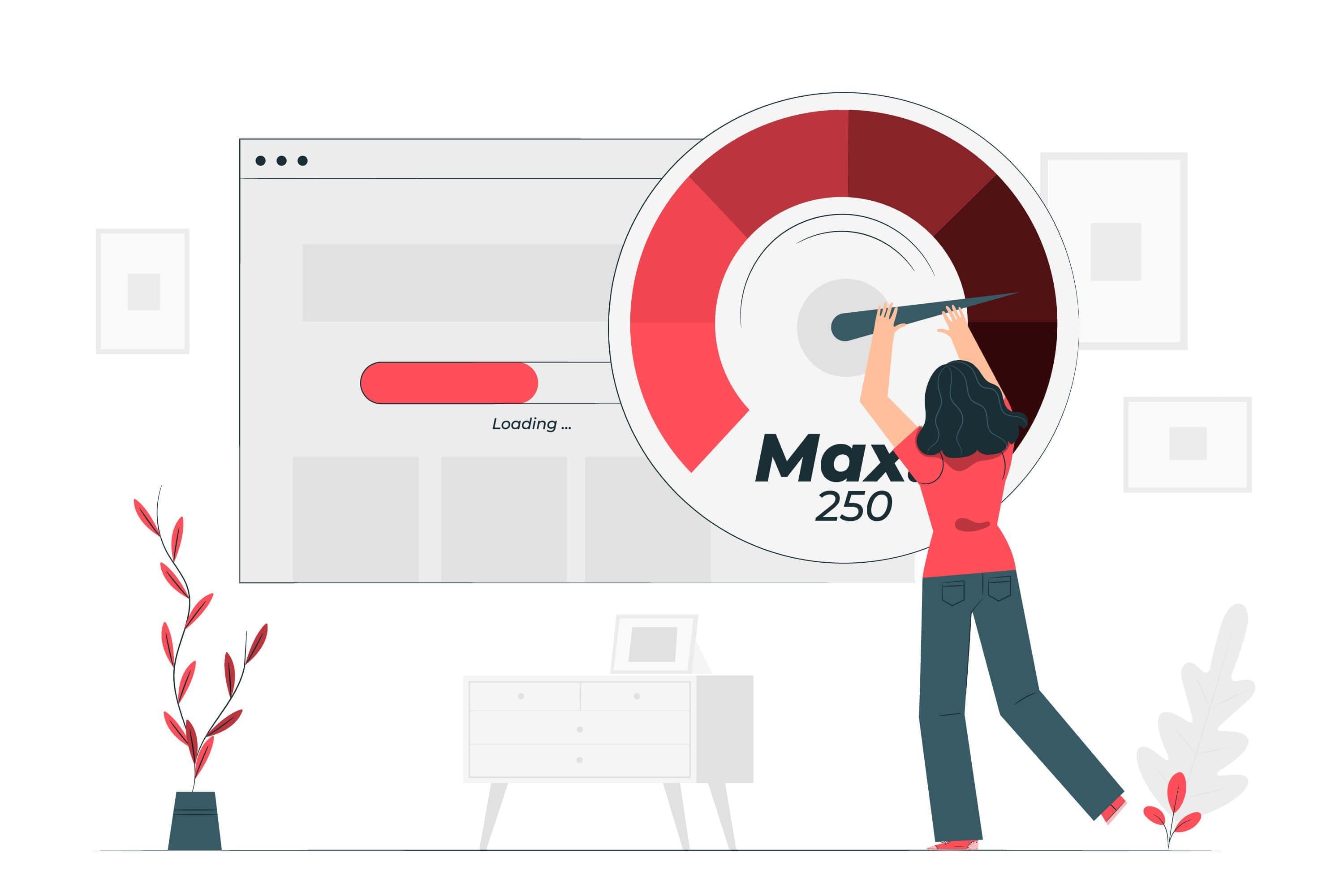 Dlaczego warto korzystać z PageSpeed Insights do analizy szybkości ładowania strony?