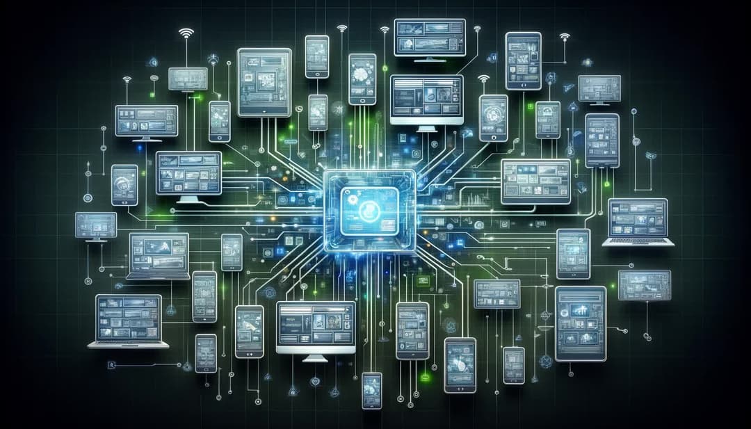 Programmatic Advertising