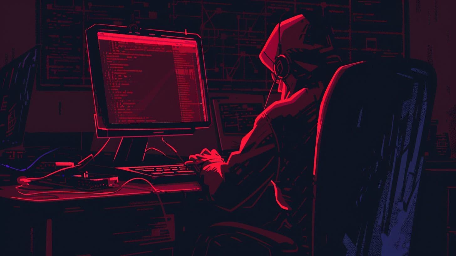 Side-channel attacks: Zrozumieć jak działają