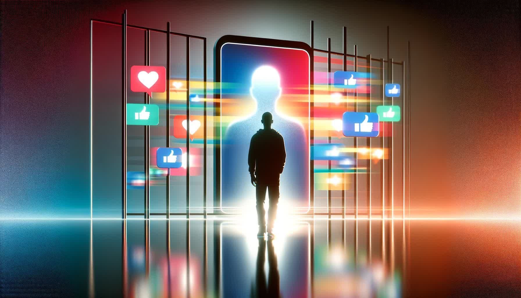 Shadowban – Jak może wpłynąć na Twoje doświadczenie w sieci?