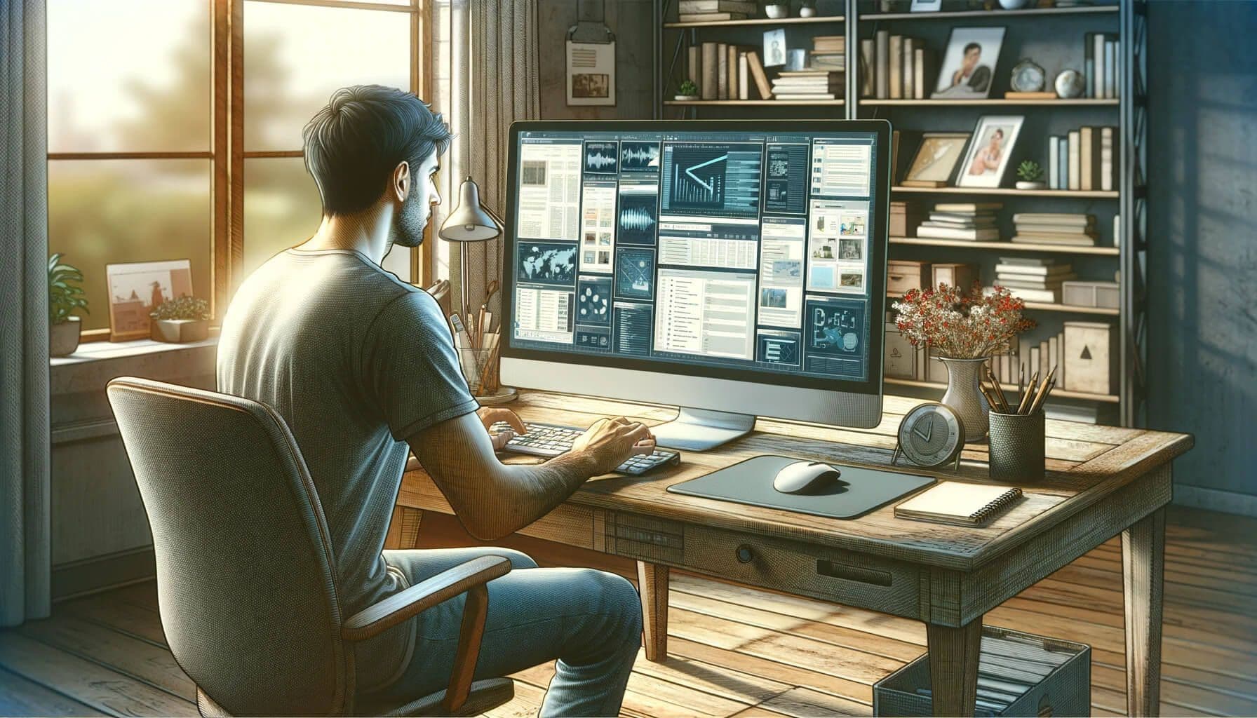 SpecFlow: Zrozum i Zastosuj Narzędzie do Behavior-Driven Development