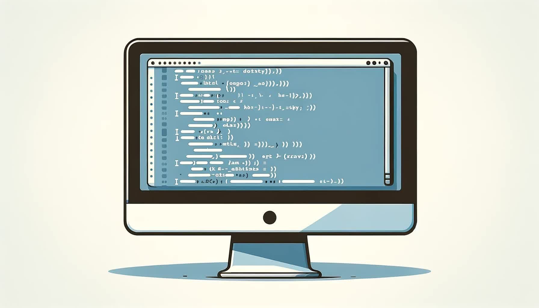 Data Binding - techniki i narzędzia dla efektywnego kodowania