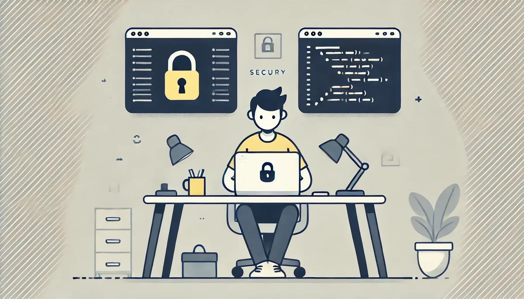 Burp Suite: Funkcje i praktyczne zastosowania w testach bezpieczeństwa