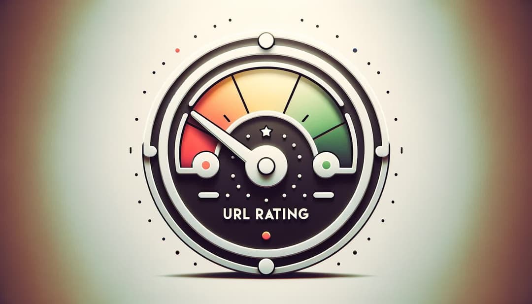 URL Rating