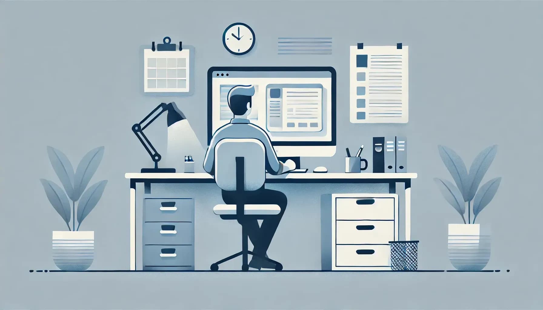 Copado: Kompleksowe rozwiązanie DevOps dla Salesforce.