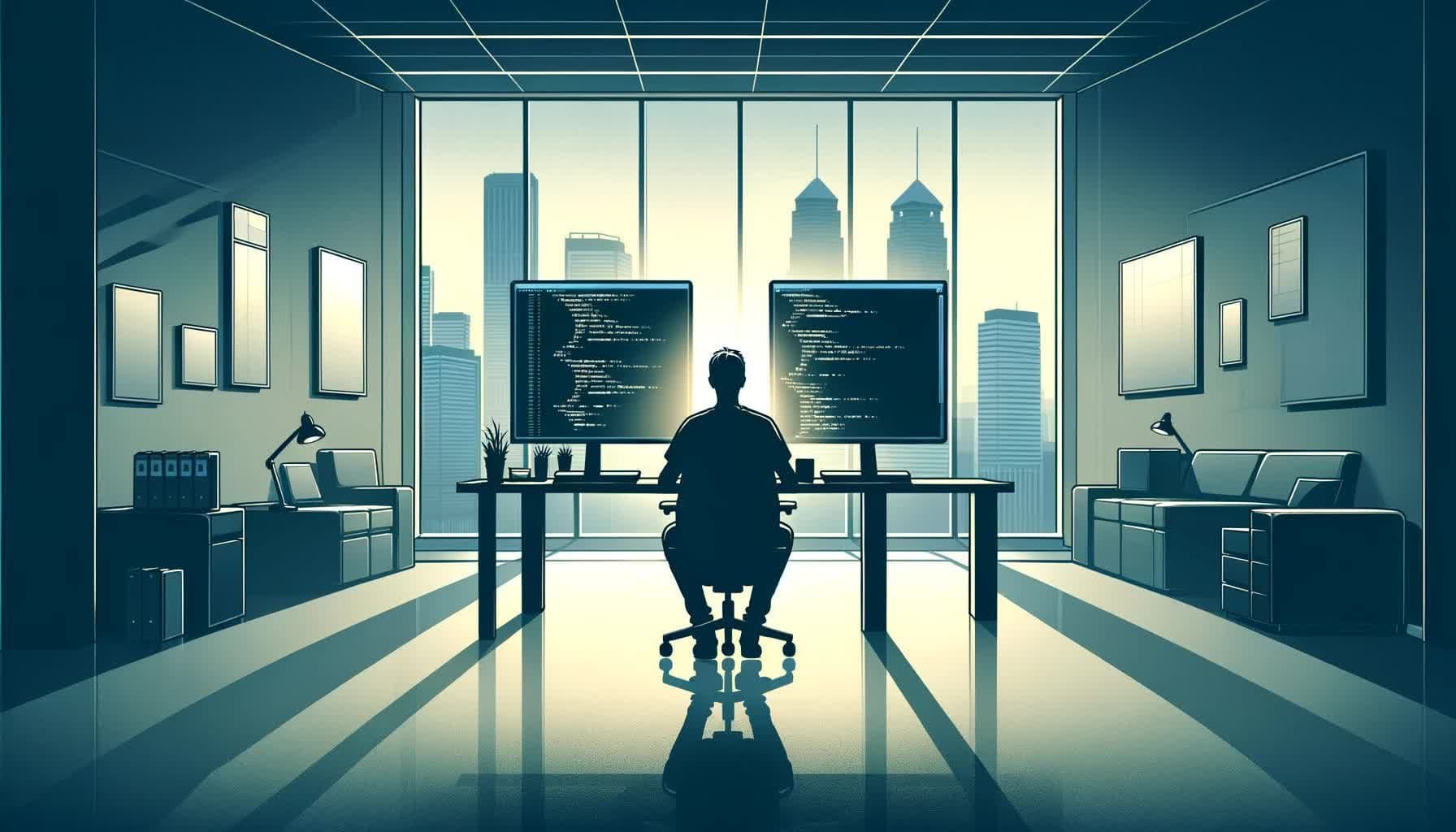 TestCafe: Przegląd kluczowych funkcji i jego przydatność dla zespołu developerskiego
