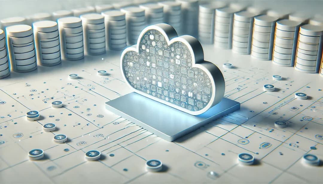 baza danych, Azure Data Studio