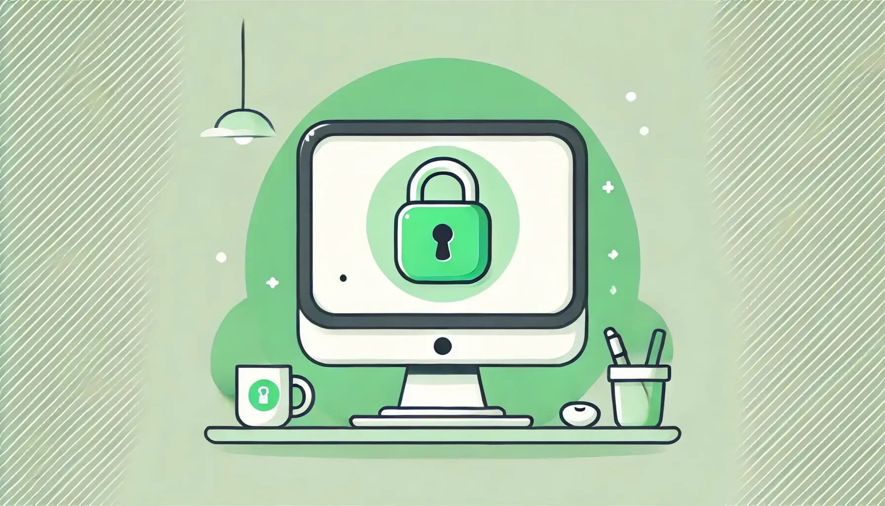 Sucuri: Kompleksowe narzędzie do ochrony stron internetowych.