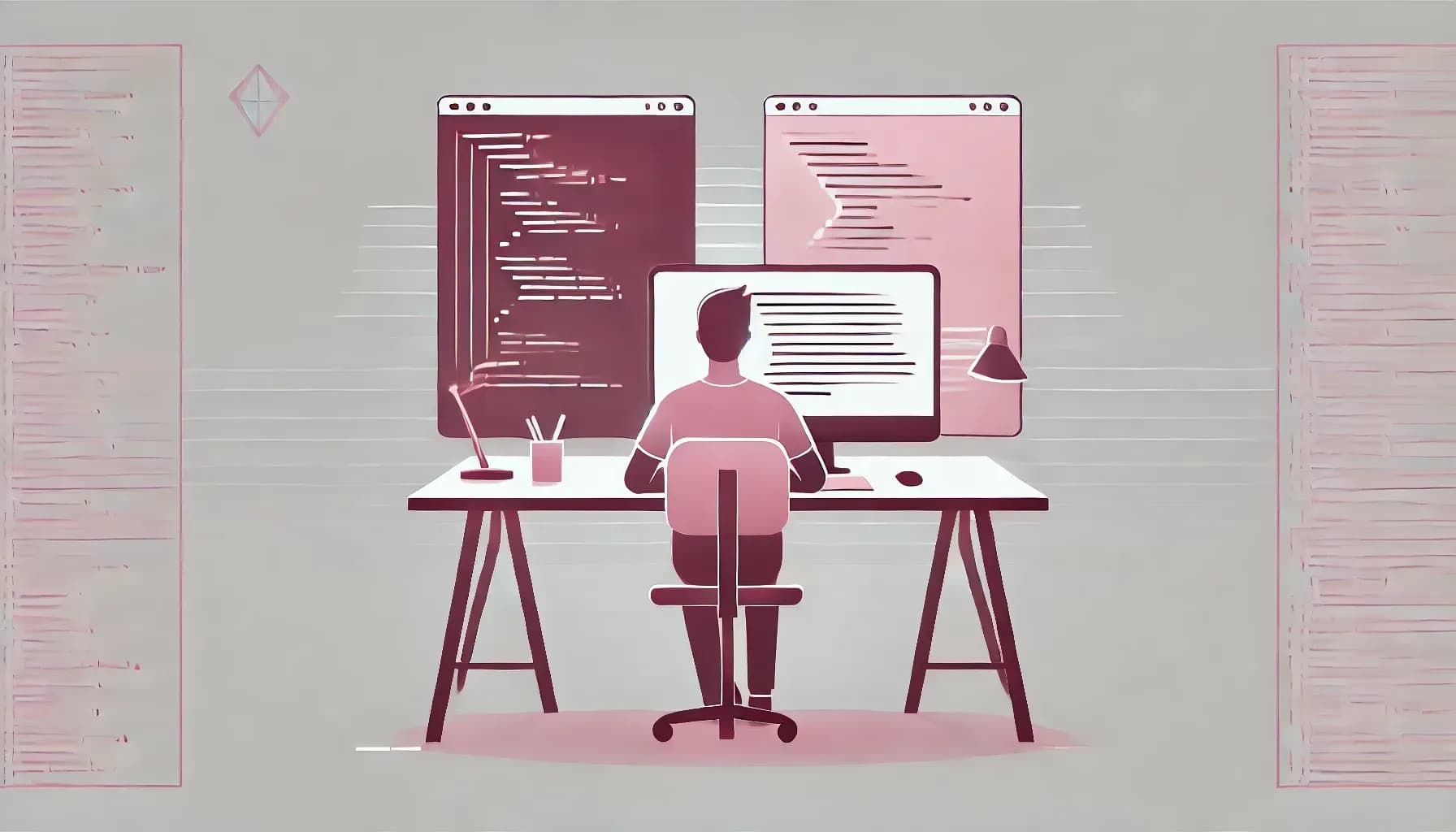 WampServer: kompletne środowisko deweloperskie na lokalnym serwerze