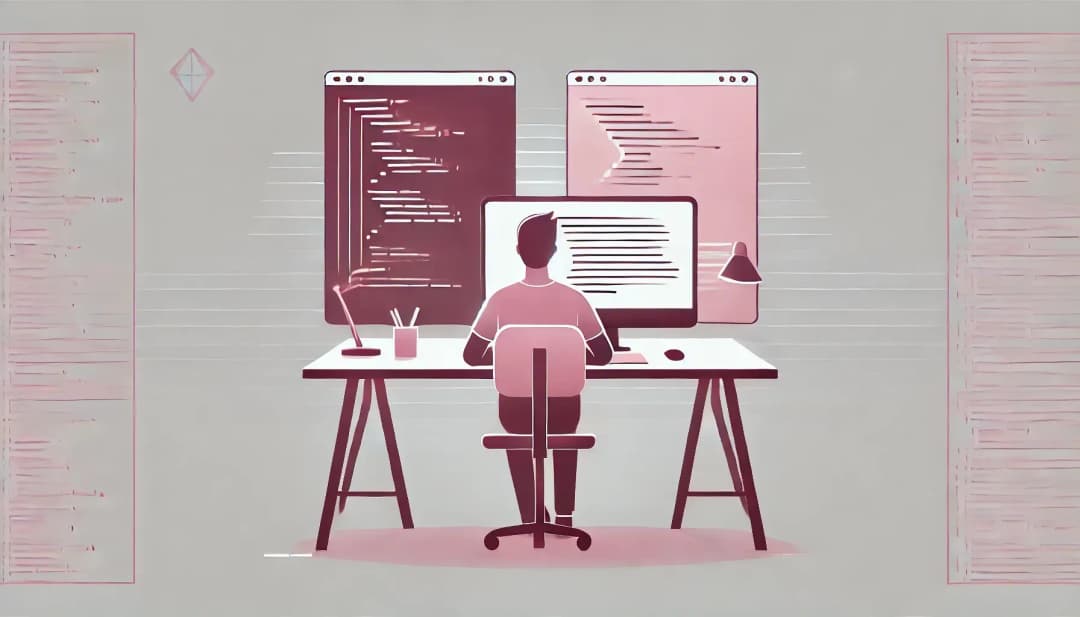 developer, WampServer