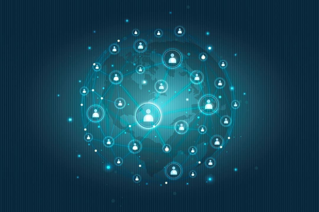 Web 3.0