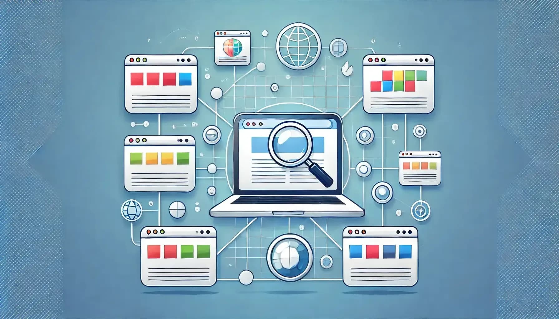PBN w SEO: Czy warto inwestować w swoją strategię marketingową?